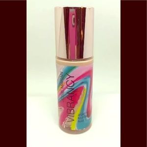 JOSIE MARAN VIBRANCY ARGAN OIL FOUNDATION